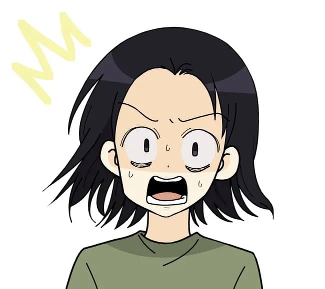 割とビビることを書くスレ