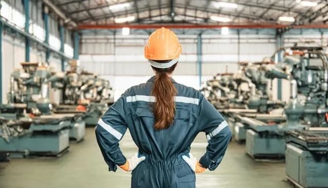 期間工って勝ち組ですか？