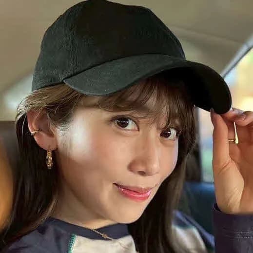 元NHK中川安奈アナ（32）「水着になりたくないので写真集は出しません」