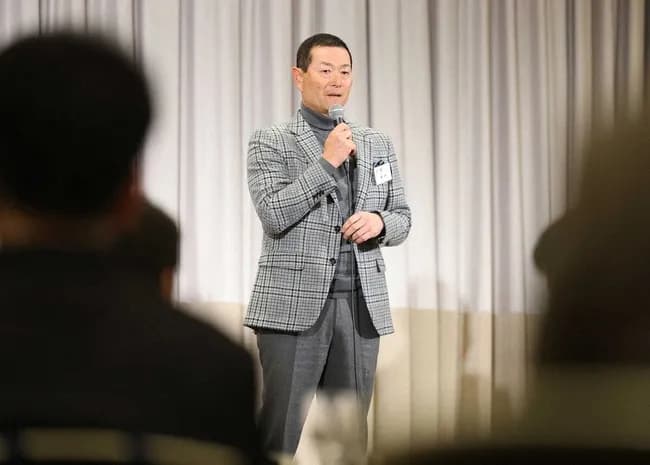 PL学園、潰れそう