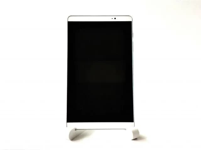 8~9インチタブレット←これwwwwwwww