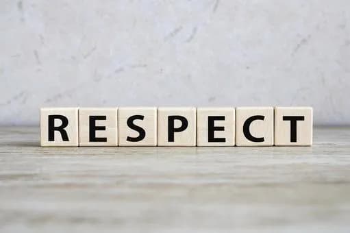 【悲報】パクリに厳しいオタク、オマージュには寛容ｗｗｗｗｗｗｗｗｗｗｗｗｗｗｗｗ