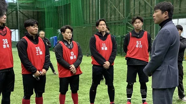 カープ新井監督「忖度起用なし」←具体的にどんな采配が無くなるのか？