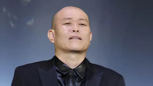 “あの日”以降の千原せいじさんの再生数ｗｗｗｗｗｗｗｗ