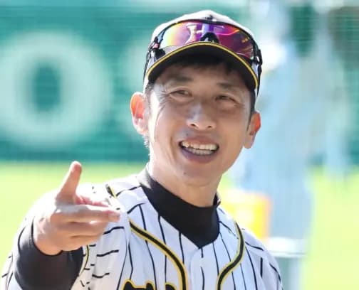 正直、矢野監督がいなかったら暗黒期入ってたわ