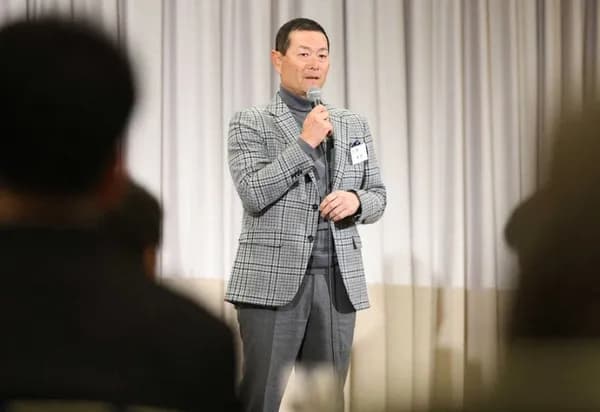 PL学園 学校存続危機　 桑田OB会長「野球部復活以前に学校存続が……」