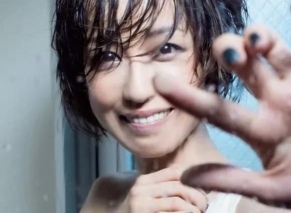 【朗報】元セクシー女優さん、キッズ達とミニ四駆で戯れるｗｗｗｗｗｗｗｗｗｗｗｗｗｗｗｗ