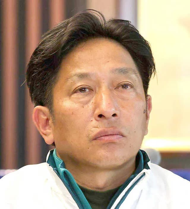 青山学院駅伝監督「ベネズエラの国民の皆様方が本当に喜んでるならトランプ大統領は評価されるべき」