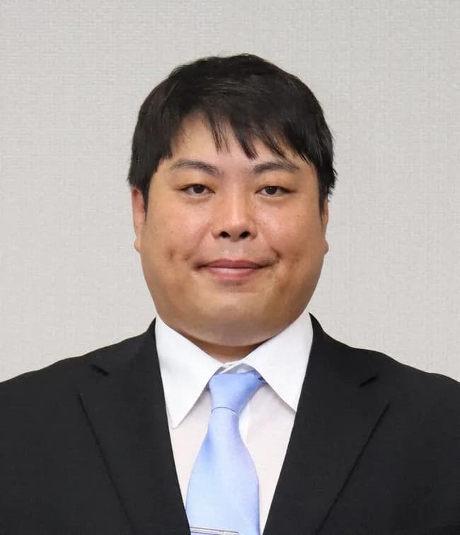 へずまりゅう、遂にキレた！「加害者を守る必要など無い。加害者は必ず潰してやる」