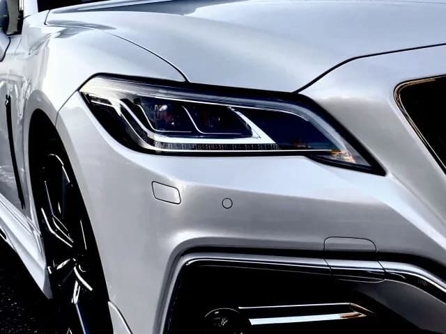 トヨタさん、庶民向けメーカーじゃなくなってきてる模様we