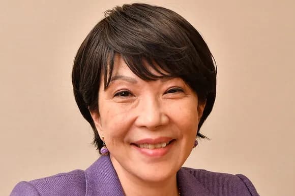 【速報】高市早苗さん、入院負担38%増加と引き換えに保険料49円の値引きに成功ｗｗｗｗｗｗｗｗｗｗｗ