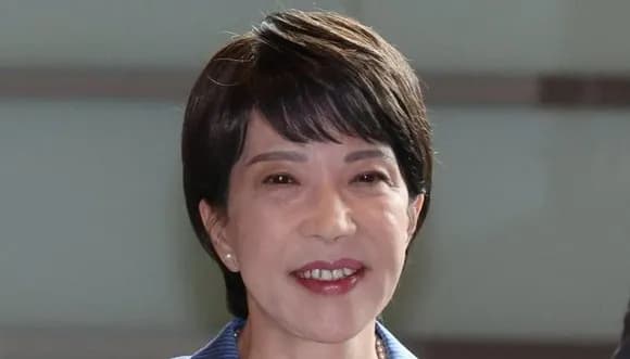 【唖然】高市総理、一切根回しせずに解散へｗｗｗｗｗｗｗ