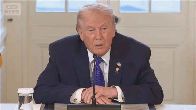 【悲報】イラン、少なくとも2000人超が死亡