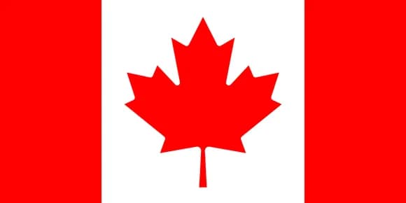 【衝撃】カナダ、全死因の20分の1が安楽死・・・・・・