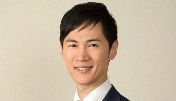 【動画】石丸慎二の末路、あまりにもみじめすぎる「あなた政治家ですらないですよね笑」