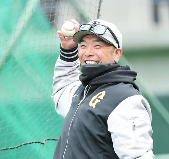 【朗報】完全体巨人打線、めちゃくちゃ強そうｗｗｗｗｗｗｗｗｗｗｗｗｗｗｗ