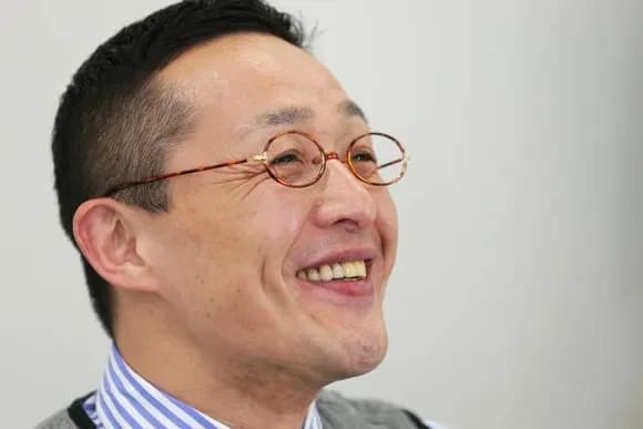 【速報】スマイリーキクチ、いじめ加害者特定行為に「自分が正義って思った時ほど残酷」