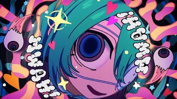 【急募】今1番人気のボカロ曲←これなんなん？ｗｗｗｗｗｗｗｗｗｗｗｗｗｗｗｗ