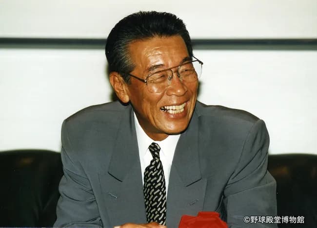 【疑問】巨人ファン「長嶋ガー原ガー」←藤田元司は？