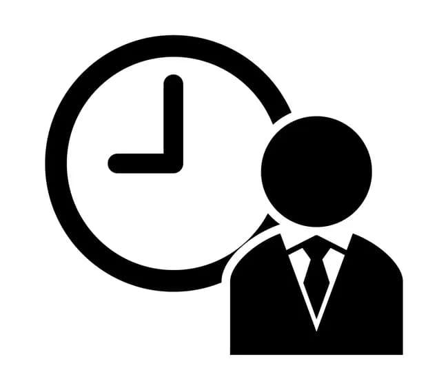 労働「人生の大半を占めています」←これ