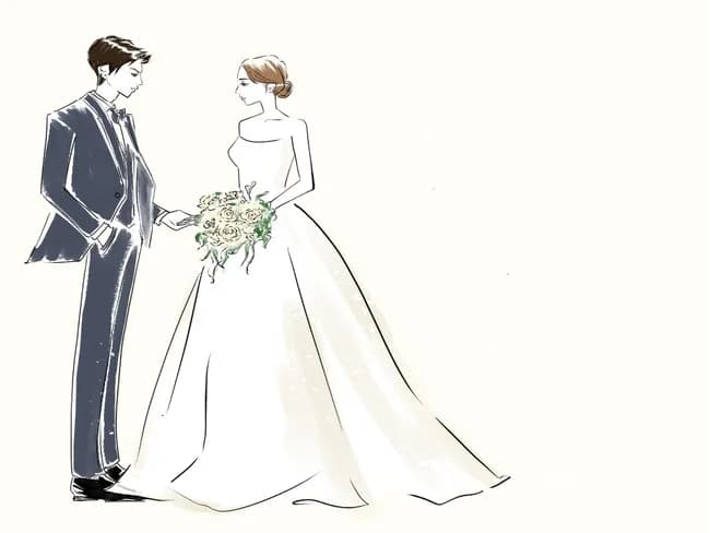 令和男子「結婚しろしろ簡単に言うけど、“これ”だけの金額、一体どうすればいいの？