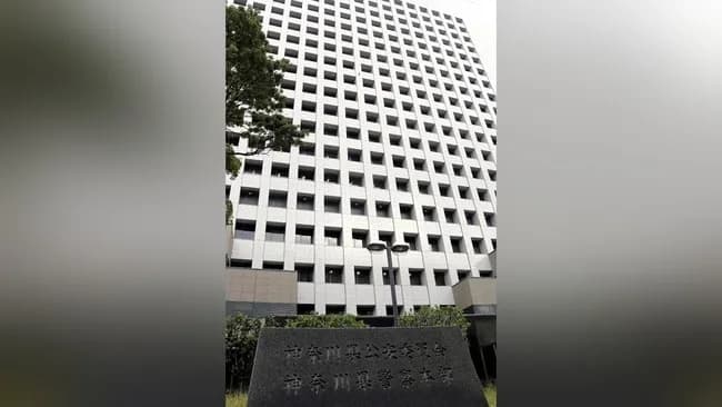 【悲報】中学生3人、ラーメン屋で１万5000円分を食い逃げして逮捕