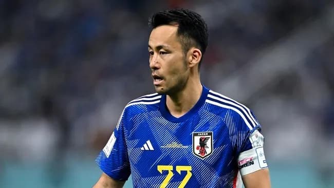 吉田麻也「日本は住みやすいが生きづらい。(顔が見えないと)意地悪な人が多い」