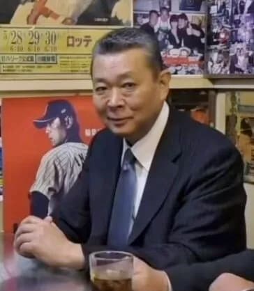 江川卓ってなんで巨人の監督やらへんの？