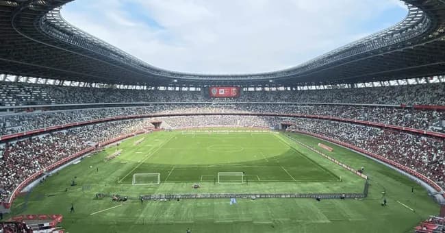 Jリーグオーナー「病院や消防署を建てる時に『ペイする？』とか言わない。」