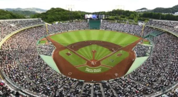 ほっともっと本拠地にするには「神戸市営地下鉄」を民営化＆阪急阪神が完全子会社しないとな