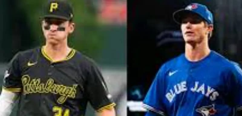 『立石谷端』『ディベィニー』『ルーカス』『モレッタ』『ラグズデール』←ハズレたらヤバい新人って誰？