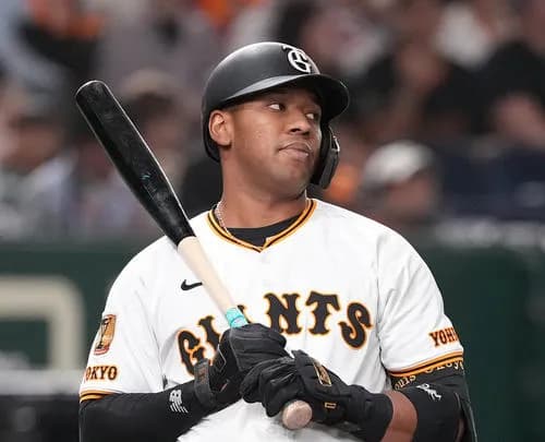 【悲報】東浜・オコエ・辰己、セルフ戦力外か？