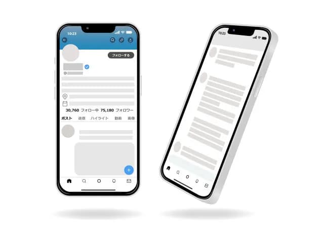 スマホが普及してなかった10年前の日本人って何してたの？