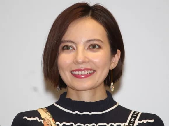 【悲報】ベッキー、変わり果てた姿で発見されてしまう・・・・・・・・・・・・・・・