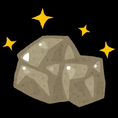 【悲報】バカ「中国がレアアース禁輸しても他国から輸入するだけ！」←量とコストはどうすんだよｗｗｗｗｗｗｗｗｗｗｗｗｗｗｗｗｗｗ