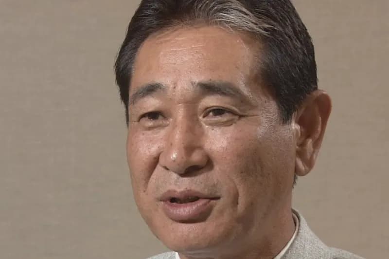 星野仙一『夏場に甲子園が使えないのは不利』『5月の連休に甲子園で試合が出来るように手配しろ』