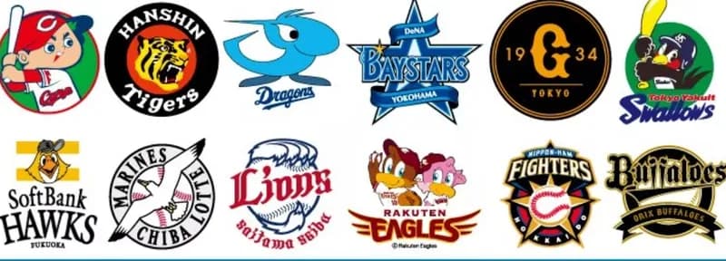 これからはポス認めないような球団は最初からお断りの時代が来るだろう