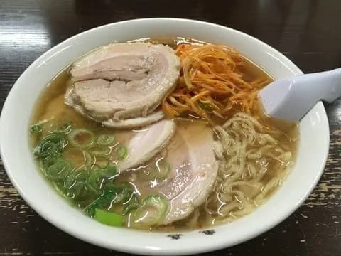 こういうのでいいんだよって画像貼ってけ