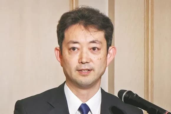 【怒報】千葉県知事、遂にキレた！「毎年のように国政選挙に駆り出される公務員が可哀想。高市は配慮して」