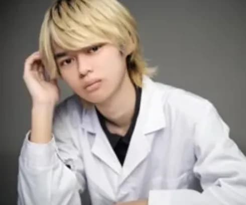 【悲報】造船太郎（21）「労働者の給料を限界まで下げて1円でも多く投資家に還元しろや」→賛否両論へ・・・・