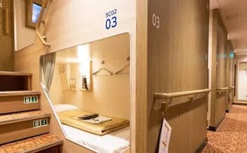 【朗報】有給取る→ビジホ取る→5000円分酒とつまみ買う　これだけで一瞬で幸せになれるｗｗｗｗｗｗ