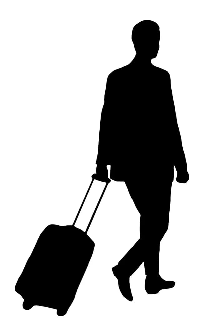 30年ぶりに日本に帰ってきた結果！