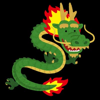 最新版ドラゴンボールモバイルゲーム、何かがおかしい