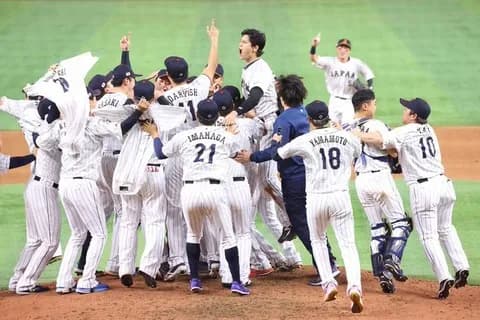 【野球】WBC、地上波なしのネトフリ独占放送　現役選手たちの胸中は？「有料コンテンツですけど、その分しっかり見てもらえる」