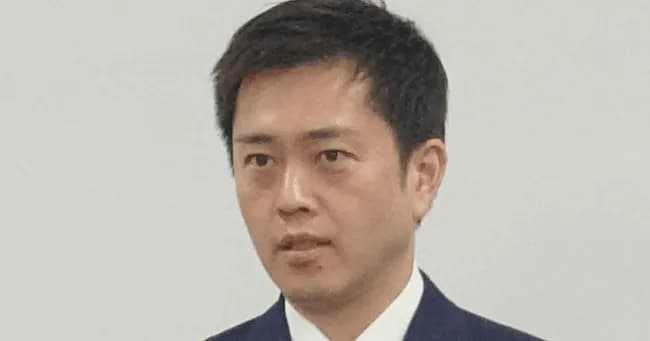 維新の会「国保逃れしていた4人を処分した」→維新の会「調査の結果、国保逃れは364人してた」