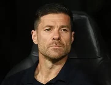 【悲報】レアル・マドリードの監督、解任されるｗｗｗｗｗｗｗｗ