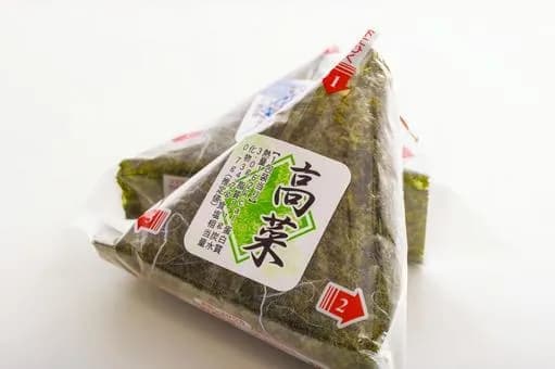 【衝撃】ガチで「値段不相応」だと思うコンテンツ挙げてけｗｗｗｗｗｗｗｗｗｗｗｗｗｗｗｗ