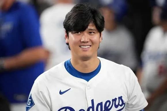 【画像】大谷翔平を知らない19歳女性、発見されてしまうｗｗｗｗｗｗ