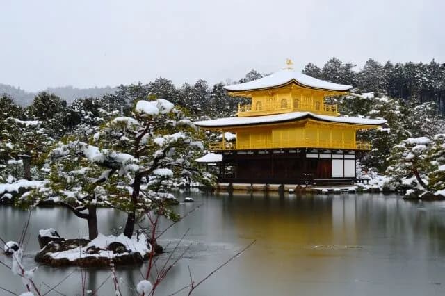 京都←なに思い浮かべた？