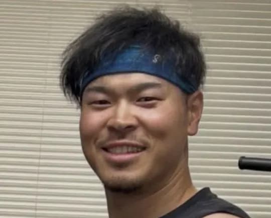 佐藤輝明さん、『意外な場所』に出現か